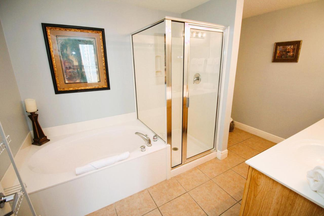 Ariel Dunes 1003 At Seascape Resort Scenic 98 Florida Beach Rentals 10Th Floor White Sand View Destin Exterior photo